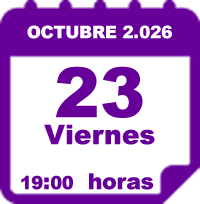 Viernes